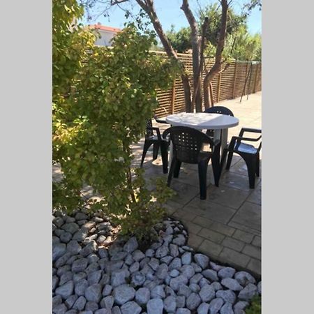 Cocooning Apartment Torreilles Bagian luar foto